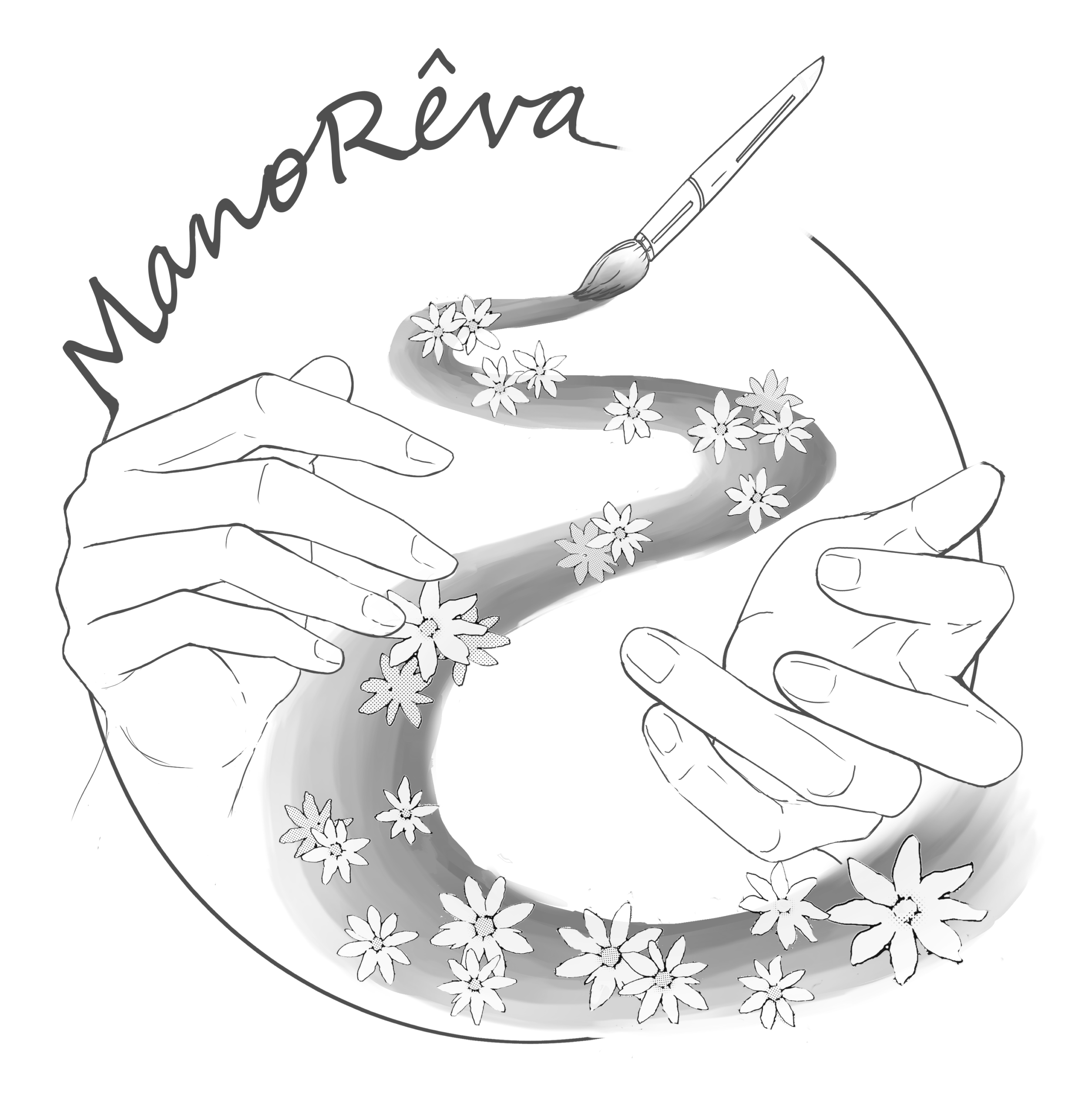 theme-sticky-logo-alt